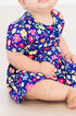 pick-a-posy-s-s-twirl-bodysuit Mila &  Rose - Sophia's Style--3-6M--2